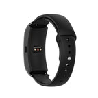 For Garmin Vivomove 3s / 4s / Black