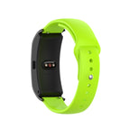 For Garmin Vivomove 3s / 4s / Lime