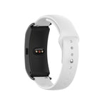 For Garmin Vivomove 3s / 4s / White