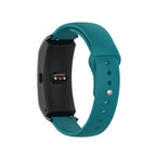 For Garmin Vivomove 3s / 4s / Official Green