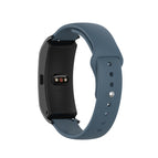 For Garmin Vivomove 3s / 4s / Rock Green