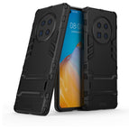 For Huawei Mate 40 / Black