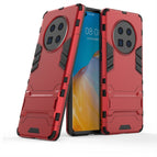 For Huawei Mate 40 / Red