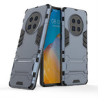 For Huawei Mate 40 / Navy Blue