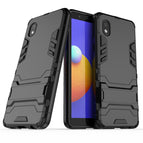 For Samsung Galaxy A01 Core / Black