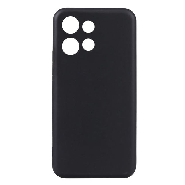 10pcs TPU Phone Case, For Motorola Edge 60 Neo 5G, For Motorola Moto G06 4G, For Motorola Moto G66y 5G, For Motorola Moto G100 Pro 5G, For Motorola Edge 60s Pro 5G, For Motorola Moto G66j 5G, For Motorola Moto G86 5G, For Motorola Moto G56 5G          ...