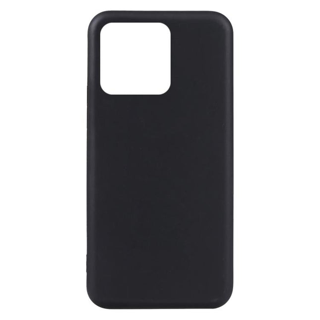 10pcs TPU Phone Case, For Motorola Edge 70 Pro+ 5G, For Motorola Edge 5G 2026, For Motorola Moto G47 5G, For Motorola Moto G37 Power 5G, For Motorola Moto G37 5G, For Motorola Moto G87 5G, For Motorola Edge 70 Pro 5G, For Motorola Moto G Stylus 5G 2026...