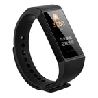 For Xiaomi Redmi / Black