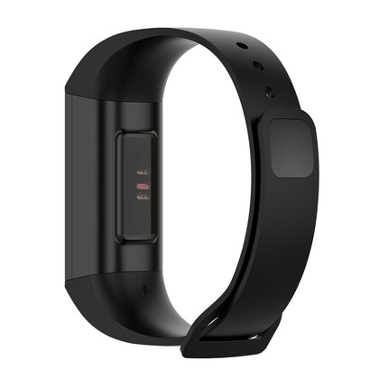Silicone Sports Strap, For Xiaomi Redmi