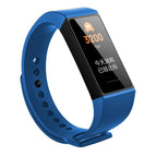 For Xiaomi Redmi / Dark Blue