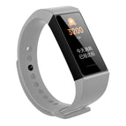 For Xiaomi Redmi / Light Gray