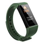 For Xiaomi Redmi / Army Green