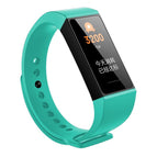 For Xiaomi Redmi / Teal