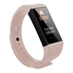 For Xiaomi Redmi / Meat Meal
