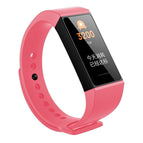 For Xiaomi Redmi / Pink