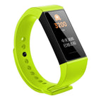 For Xiaomi Redmi / Green