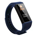 For Xiaomi Redmi / Navy Blue