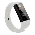 For Xiaomi Redmi / White