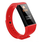 For Xiaomi Redmi / Red