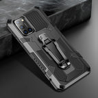 For Samsung Galaxy A71 5G / Black