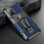 For Samsung Galaxy A71 5G / Blue