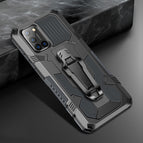 For Samsung Galaxy A71 5G / Grey