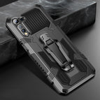 For OPPO Realme 6 / Black