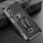 For OPPO Realme 6 / Grey