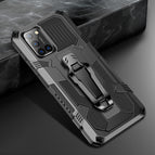 For Vivo V17 / Black
