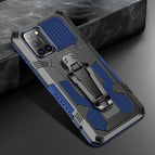 For Vivo V17 / Blue