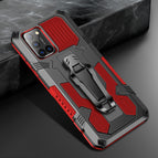 For Vivo V17 / Red