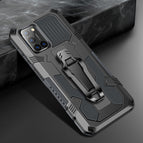 For Vivo V17 / Grey
