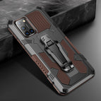 For Vivo V17 / Coffee