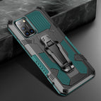 For Vivo V17 / Army Green