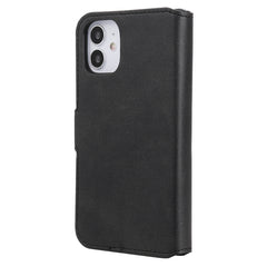 Classic Calf Texture PU + TPU Horizontal Flip Leather Case, with Holder & Card Slots & Wallet, For iPhone 12 mini, For iPhone 12 / 12 Pro, For iPhone 12 Pro Max, For LG K51S / Q51S, For LG K61, For Xiaomi Redmi 9C