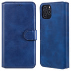 Para iPhone 12 / 12 Pro / Azul