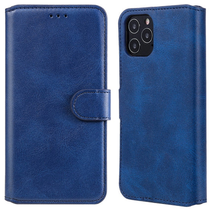 Funda clásica de piel sintética y TPU con tapa horizontal, con ranuras para tarjetas y billetera, para iPhone 12 mini, para iPhone 12/12 Pro, para iPhone 12 Pro Max, para LG K51S/Q51S, para LG K61, para Xiaomi Redmi 9C