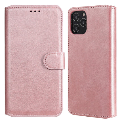 Funda clásica de piel sintética y TPU con tapa horizontal, con ranuras para tarjetas y billetera, para iPhone 12 mini, para iPhone 12/12 Pro, para iPhone 12 Pro Max, para LG K51S/Q51S, para LG K61, para Xiaomi Redmi 9C