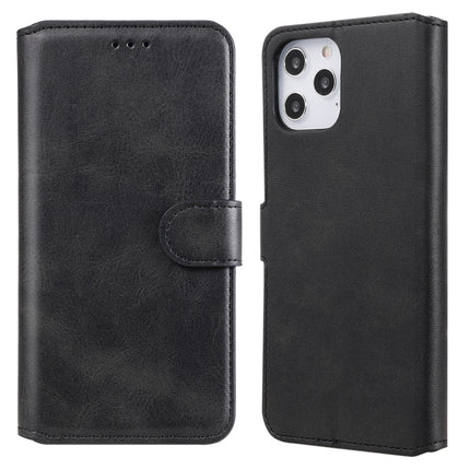 Funda clásica de piel sintética y TPU con tapa horizontal, con ranuras para tarjetas y billetera, para iPhone 12 mini, para iPhone 12/12 Pro, para iPhone 12 Pro Max, para LG K51S/Q51S, para LG K61, para Xiaomi Redmi 9C