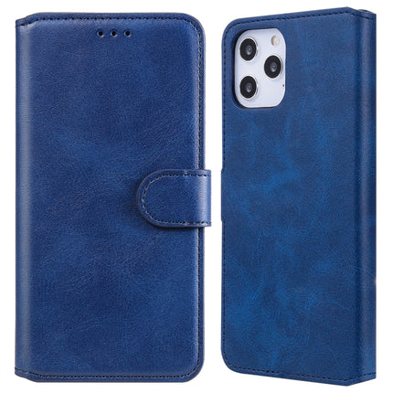 Funda clásica de piel sintética y TPU con tapa horizontal, con ranuras para tarjetas y billetera, para iPhone 12 mini, para iPhone 12/12 Pro, para iPhone 12 Pro Max, para LG K51S/Q51S, para LG K61, para Xiaomi Redmi 9C