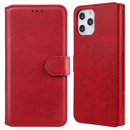 Funda clásica de piel sintética y TPU con tapa horizontal, con ranuras para tarjetas y billetera, para iPhone 12 mini, para iPhone 12/12 Pro, para iPhone 12 Pro Max, para LG K51S/Q51S, para LG K61, para Xiaomi Redmi 9C