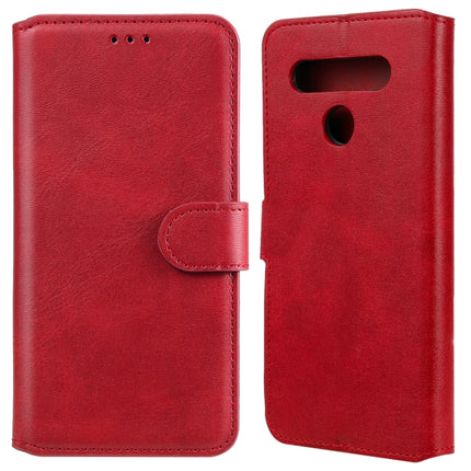 Funda clásica de piel sintética y TPU con tapa horizontal, con ranuras para tarjetas y billetera, para iPhone 12 mini, para iPhone 12/12 Pro, para iPhone 12 Pro Max, para LG K51S/Q51S, para LG K61, para Xiaomi Redmi 9C