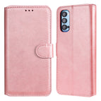 For OPPO Reno4 Pro 5G / Rose Gold
