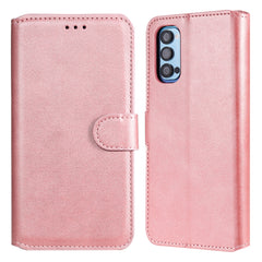 Classic Calf Texture PU + TPU Horizontal Flip Leather Case, with Holder & Card Slots & Wallet, For Xiaomi Redmi 9A, For Huawei Honor 9X Lite, For Samsung Galaxy Note 20, For Samsung Galaxy Note 20 Ultra, For Sony Xperia 10 II, For OPPO Reno4 Pro 5G