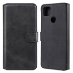 For Xiaomi Redmi 9C / Negro