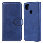 For Xiaomi Redmi 9C / Azul