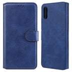 For Xiaomi Redmi 9A / Blue