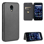 For Kyocera DIGNO BX / Black