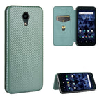 For Kyocera DIGNO BX / Green