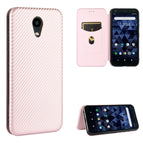 For Kyocera DIGNO BX / Pink